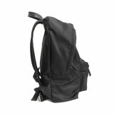 Givenchy Nylon Backpack