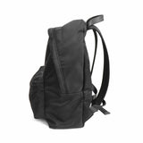Givenchy Nylon Backpack