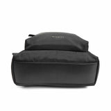 Givenchy Nylon Backpack