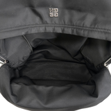 Givenchy Nylon Backpack