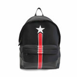 Givenchy 'Star Striped' Backpack