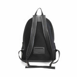 Givenchy 'Star Striped' Backpack
