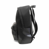 Givenchy 'Star Striped' Backpack