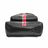 Givenchy 'Star Striped' Backpack