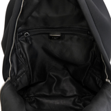 Givenchy 'Star Striped' Backpack