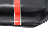 Givenchy 'Star Striped' Backpack