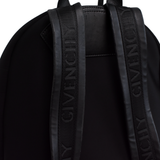Givenchy 'Star Striped' Backpack