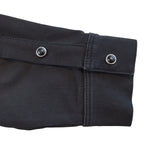 Givenchy Denim Star Shirt - Men's L