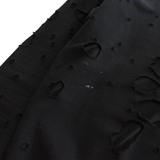 Givenchy Distressed Logo Sweatshirt - Men's M