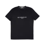 Givenchy T-Shirt - Men's M