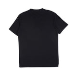 Givenchy T-Shirt - Men's M