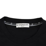 Givenchy T-Shirt - Men's M