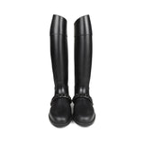 Givenchy 'Eva Chain' Rain Boots - Women's 38