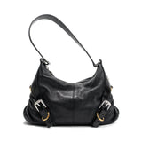Givenchy 'Sac Voyuo' Mini Bag