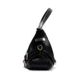 Givenchy 'Sac Voyuo' Mini Bag