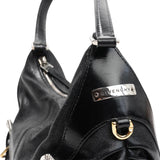 Givenchy 'Sac Voyuo' Mini Bag