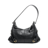 Givenchy 'Sac Voyuo' Mini Bag