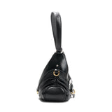 Givenchy 'Sac Voyuo' Mini Bag