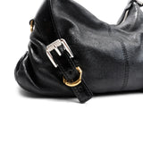 Givenchy 'Sac Voyuo' Mini Bag