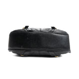 Givenchy 'Sac Voyuo' Mini Bag