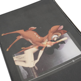 Givenchy 'Bambi' Pouch