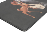 Givenchy 'Bambi' Pouch