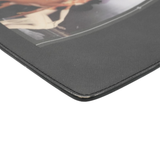 Givenchy 'Bambi' Pouch