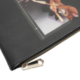 Givenchy 'Bambi' Pouch