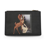 Givenchy 'Bambi' Pouch