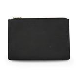 Givenchy 'Bambi' Pouch