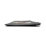 Givenchy 'Bambi' Pouch