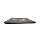 Givenchy 'Bambi' Pouch