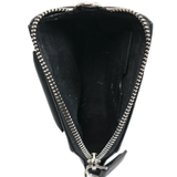 Givenchy 'Nano Antigona' Crossbody Bag