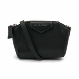 Givenchy 'Nano Antigona' Crossbody Bag