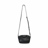 Givenchy 'Nano Antigona' Crossbody Bag