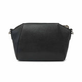 Givenchy 'Nano Antigona' Crossbody Bag