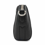 Givenchy 'Nano Antigona' Crossbody Bag