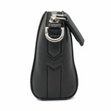 Givenchy 'Nano Antigona' Crossbody Bag