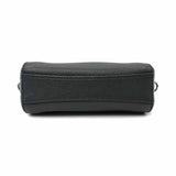 Givenchy 'Nano Antigona' Crossbody Bag