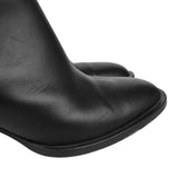 Givenchy Ankle Boots - Women's 37