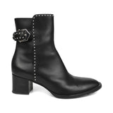 Givenchy Ankle Boots - Women's 37