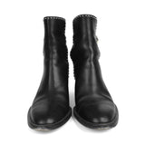 Givenchy Ankle Boots - Women's 37