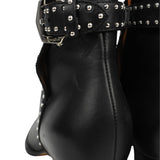 Givenchy Ankle Boots - Women's 37