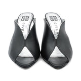 Givenchy Winged Mules - Women's 37.5