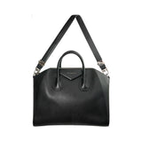 Givenchy Medium 'Antigona' Handbag