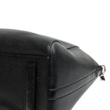 Givenchy Medium 'Antigona' Handbag