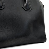 Givenchy Medium 'Antigona' Handbag