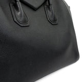 Givenchy Medium 'Antigona' Handbag