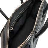 Givenchy Medium 'Antigona' Handbag