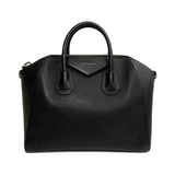 Givenchy Medium 'Antigona' Handbag